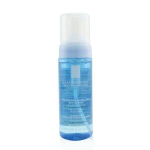 La Roche Posay/ラ ロッシュ ポゼ+クレンジング ミセラー フォームミング ウォーター +150ml/5.07oz ブランドコスメ