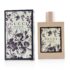 Gucci/グッチ+Bloom Nettare Di Fiori Eau De Parfum Intense Spray +100ml/3.3oz ブランドコスメ