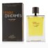 Hermes/エルメス+テールドゥエルメ オーインテンス ベチバー EDPスプレー+100ml/3.3oz ブランドコスメ