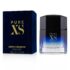 Paco Rabanne/パコ ラバンヌ+ピュア XS EDT SP+100ml/3.4oz ブランドコスメ