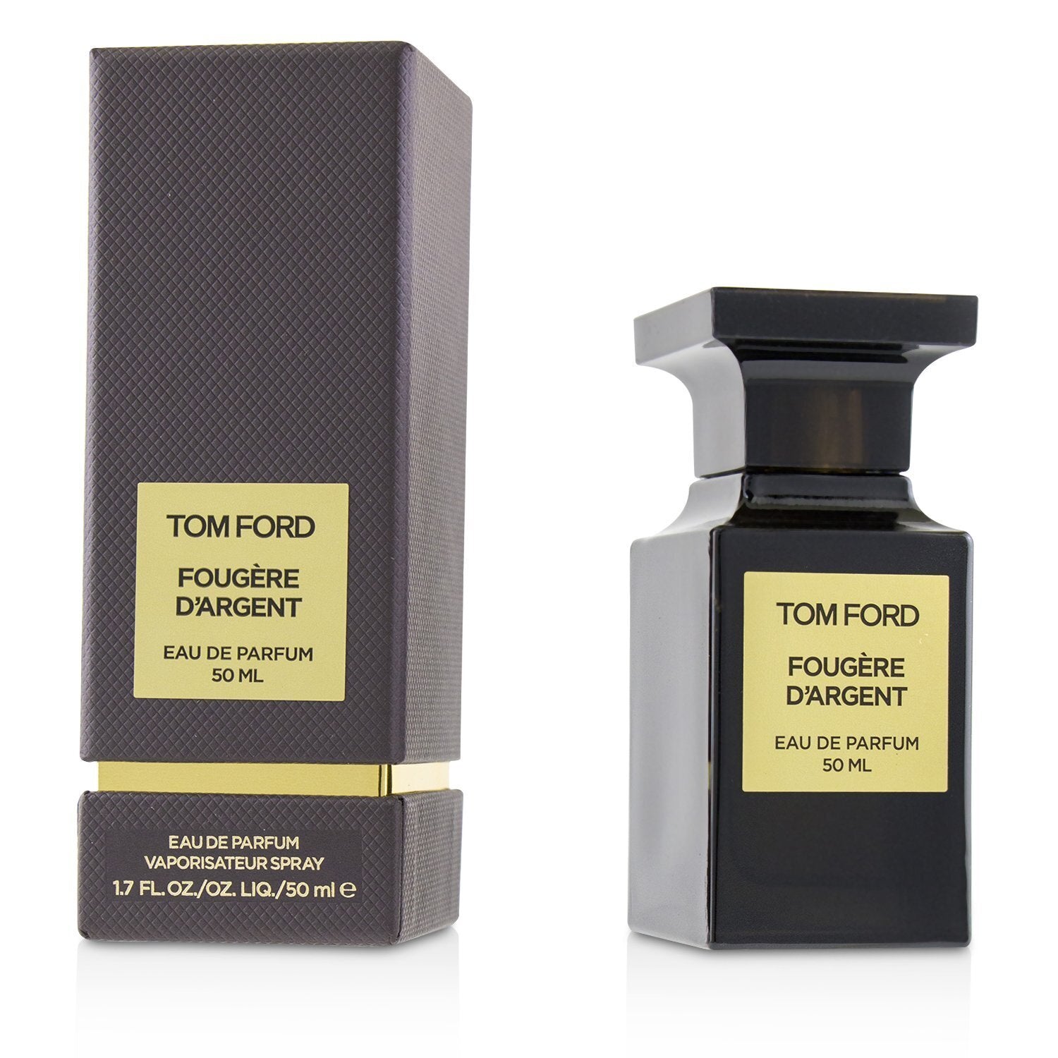 Tom Ford/トム フォード+Private Blend Fougere D'Argent Eau De Parfum Spray +50ml/1.6oz ブランドコスメ