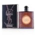 Yves Saint Laurent/イヴ・サンローラン+Black Opium Glow Eau De Toilette Spray  ブランドコスメ