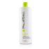 Paul Mitchell/ポール　ミッチェル+スーパー スキニー シャンプー (スムーズ フリズ )+1000ml/33.8oz ブランドコスメ