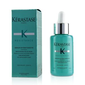 Kerastase/ケラスターゼ+レジスタンス セラム エクステンショニスト (髪と頭皮の為の美容液)+50ml/1.7oz ブランドコスメ