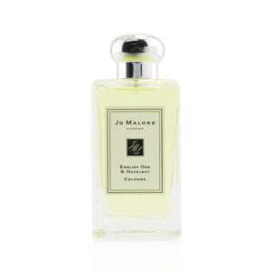 Jo Malone/ジョーマローン+イングリッシュ オーク & ヘーゼルナッツ コロン+100ml/3.4oz ブランドコスメ