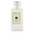 Jo Malone/ジョーマローン+Honeysuckle & Davana Cologne Spray (Originally Without Box) +100ml/3.4oz ブランドコスメ