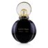 Bvlgari/ブルガリ+Goldea The Roman Night Eau De Parfum Spray +50ml/1.7oz ブランドコスメ