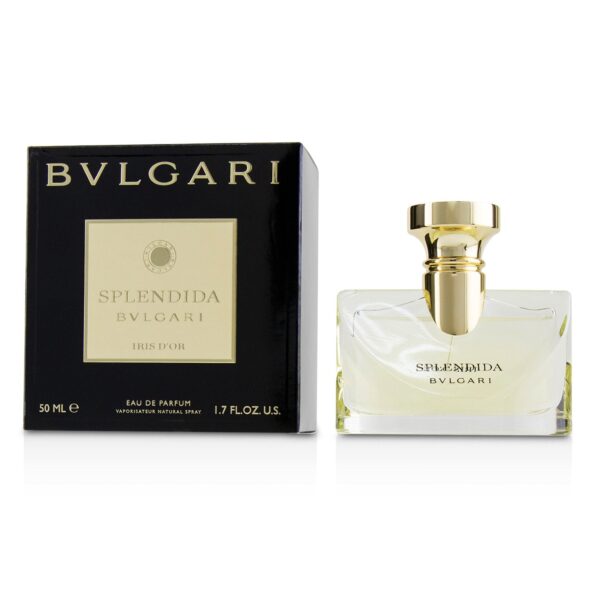 23019035006_1d0a4553-2ed6-4c18-a8eb-eba60496ce35