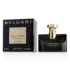 Bvlgari/ブルガリ+スプレンディダ ジャスミンノワール EDP SP +100ml/3.4oz ブランドコスメ
