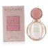 Bvlgari/ブルガリ+Rose Goldea Eau De Parfum Spray +50ml/1.7oz ブランドコスメ