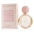 Bvlgari/ブルガリ+Rose Goldea Eau De Parfum Spray +90ml/3.04oz ブランドコスメ