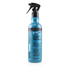 Sexy Hair Concepts/セクシーヘアコンセプト+ヘルシー セクシー ヘア トライ+250ml/8.5oz ブランドコスメ