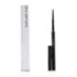 Shu Uemura/シュウウエムラ+ラスティング ソフト ゲル ペンシル - # M Intense Black+0.08g/0.002oz+'- # M Intense Black ブランドコスメ