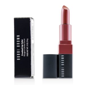 Bobbi Brown/ボビイ ブラウン+クラッシュド リップ カラー+3.4g/0.11oz+# Ruby ブランドコスメ