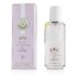 Roger & Gallet/ロジェガレ+Extrait De Cologne The Fantaisie Spray +100ml/3.3oz ブランドコスメ