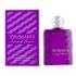 Trussardi/トラサルディ+Sound Of Donna Eau De Parfum Spray +50ml/1.7oz ブランドコスメ