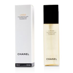 Chanel/シャネル+ルイル アンチ+150ml/5oz ブランドコスメ