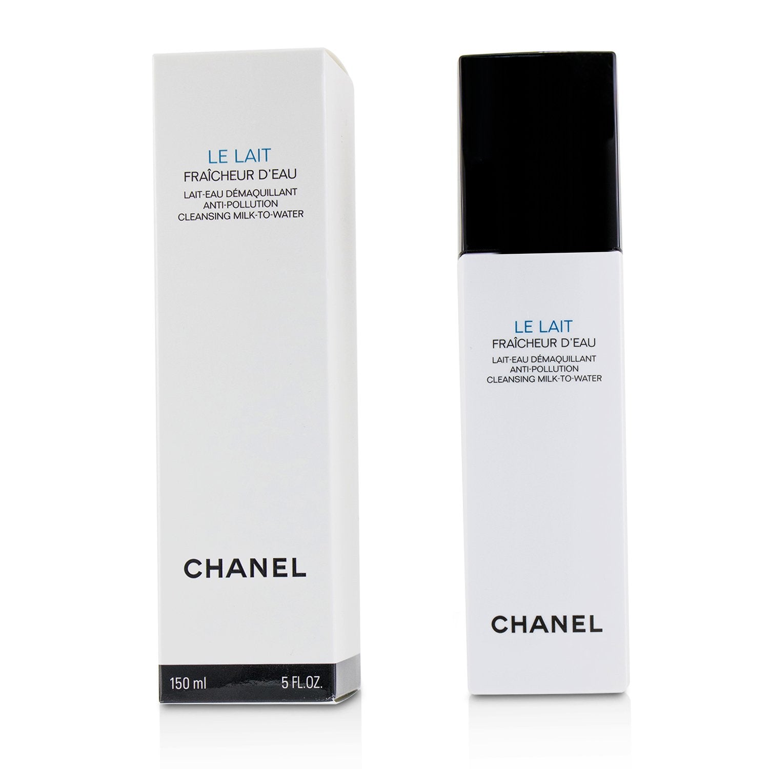 Chanel/シャネル+ル レイト アンチ+150ml/5oz ブランドコスメ