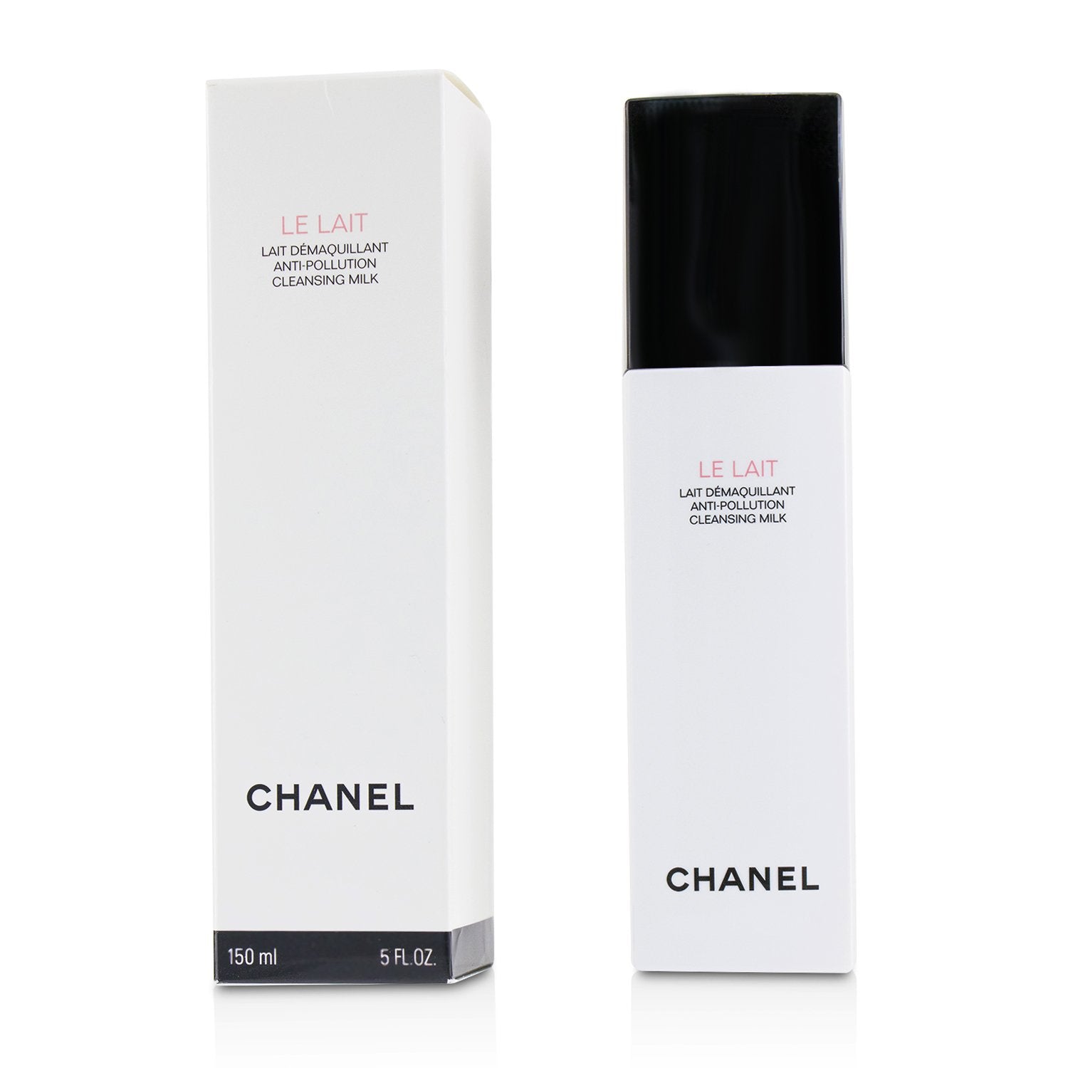 Chanel/シャネル+ル レイト アンチ+150ml/5oz ブランドコスメ