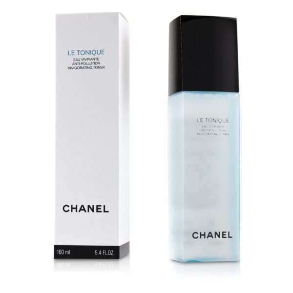 Chanel/シャネル+ル トニーク アンチ+160ml/5.4oz ブランドコスメ