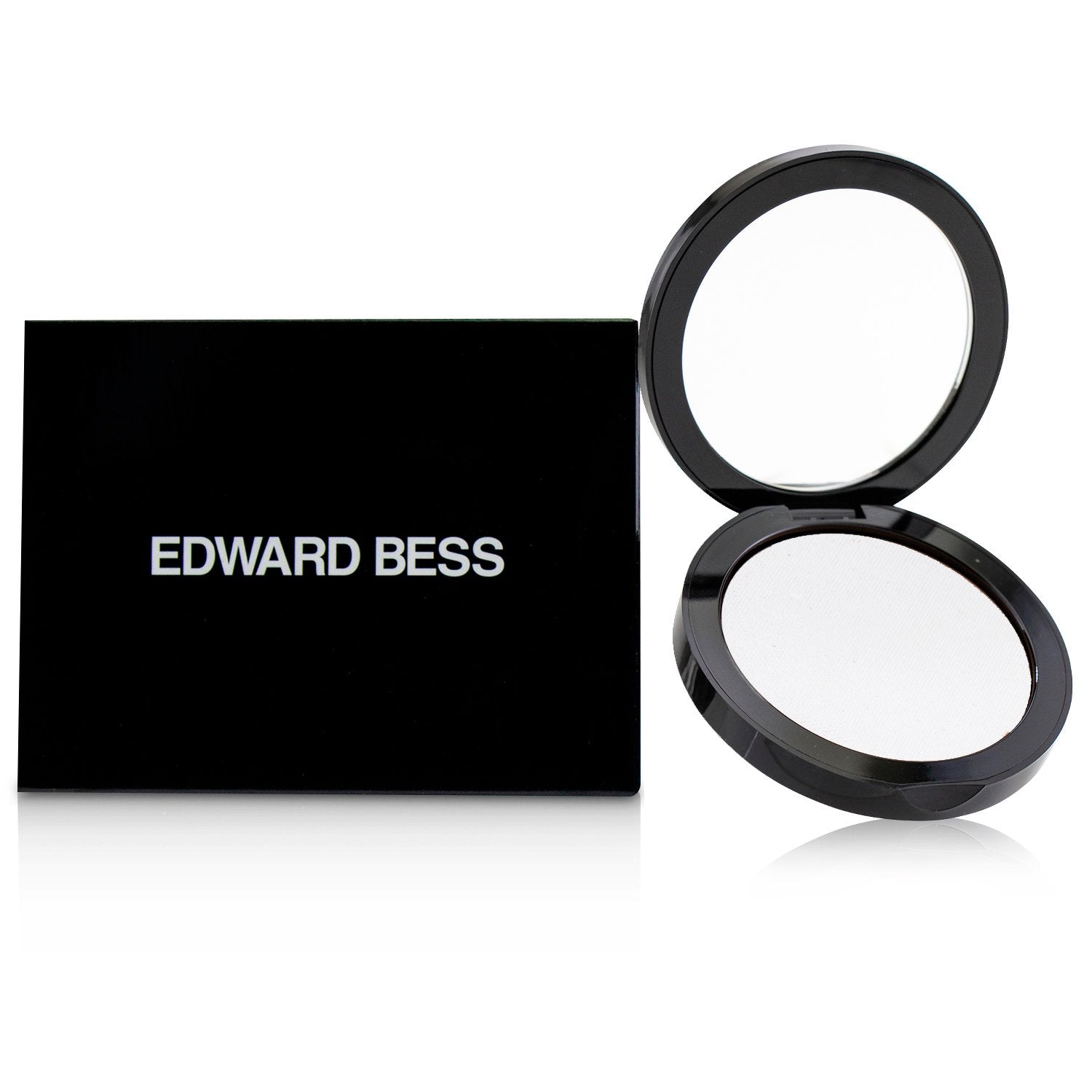 Edward Bess/エドワードべス+マジック パーフェクティング パウダー+12.8g/0.45oz ブランドコスメ