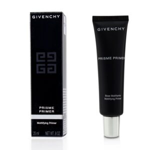 Givenchy/ジバンシィ+プリズム プライマー - # 06 (Mat)+25ml/0.8oz+'- # 06 (Mat) ブランドコスメ