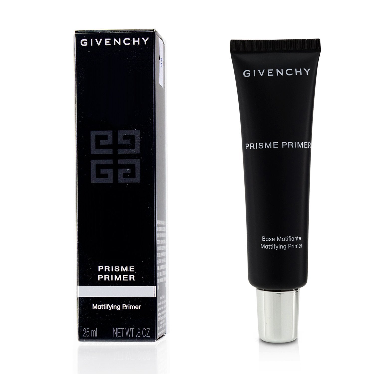 Givenchy/ジバンシィ+プリズム プライマー - # 06 (Mat)+25ml/0.8oz+'- # 06 (Mat) ブランドコスメ