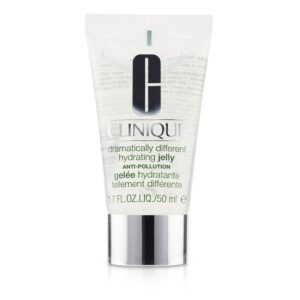 Clinique/クリニーク+ドラマティカリー ディファレント ハイドレーティング ゼリー +50ml/1.7oz ブランドコスメ