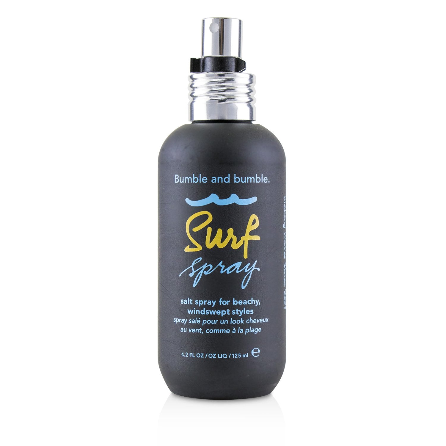 (Salt Spray - For Beachy, Windswept Styles)