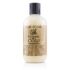 Bumble and Bumble/バンブル アンド バンブル+Bb. クリーム デ ココ シャンプー (Dry or Coarse Hair)+250ml/8.5oz ブランドコスメ
