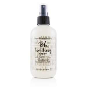 Bumble and Bumble/バンブル アンド バンブル+Bb. ホールディングスプレー (ファームコントロール)+250ml/8.5oz ブランドコスメ