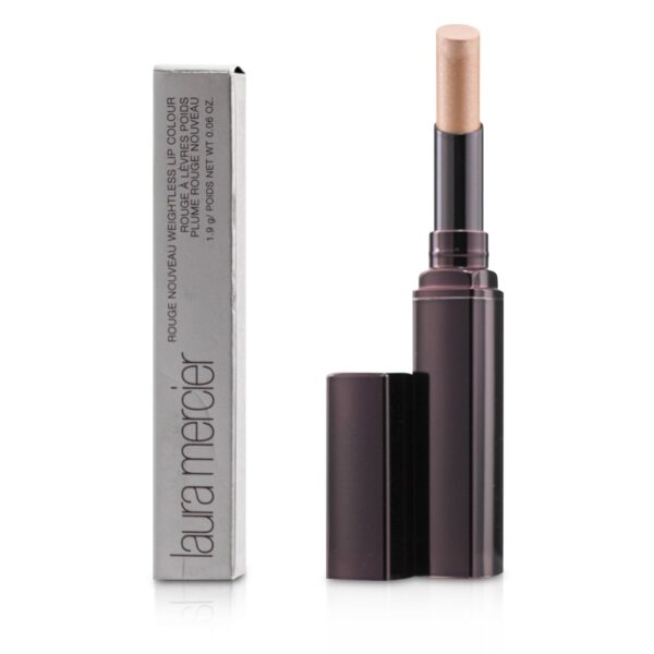 23126624702_6f3baaa5-60fd-461d-bbc6-359a9b27cca5