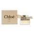 Chloe/クロエ+アブソル デ パルファム スプレー  +30ml/1oz ブランドコスメ