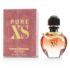 Paco Rabanne/パコ ラバンヌ+Pure XS Eau De Parfum Spray +50ml/1.7oz ブランドコスメ