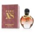 Paco Rabanne/パコ ラバンヌ+Pure XS Eau De Parfum Spray +80ml/2.7z ブランドコスメ