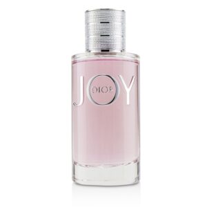 Christian Dior/クリスチャン ディオール+Joy Eau De Parfum Spray +90ml/3oz ブランドコスメ