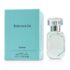 Tiffany & Co./ティファニー+Intense Eau De Parfum Spray +30ml/1oz ブランドコスメ