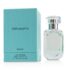 Tiffany & Co./ティファニー+Intense Eau De Parfum Spray +50ml/1.7oz ブランドコスメ