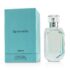 Tiffany & Co./ティファニー+Intense Eau De Parfum Spray +75ml/2.5oz ブランドコスメ