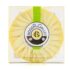 Roger & Gallet/ロジェガレ+シトロンパフューム ソープ +100g/3.5oz ブランドコスメ