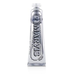 Marvis/マーヴィス++85ml/4.2oz ブランドコスメ