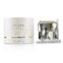 Cle De Peau/クレ・ド・ポー+The Cream +30ml/1oz ブランドコスメ