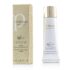 Cle De Peau/クレ・ド・ポー+UV プロテクティブ クリーム ティンテッド SPF 50 +30ml/1.1oz ブランドコスメ