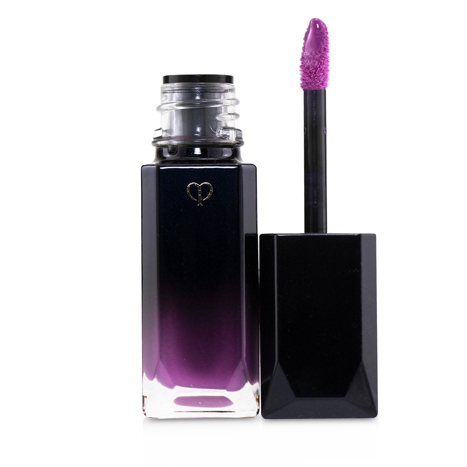 Cle De Peau/クレ・ド・ポー+ラディエント リキッド ルージュ+5.5ml/0.18oz+# 15 (Bright Lilac Pink) ブランドコスメ