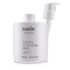 Babor/バボール+CLEANSING Gentle Cleansing Milk +500ml/16.7oz ブランドコスメ