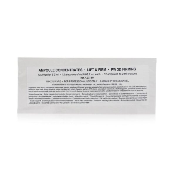 23146134301_8d1424ff-0d15-4e64-9db9-bd67af4a9519