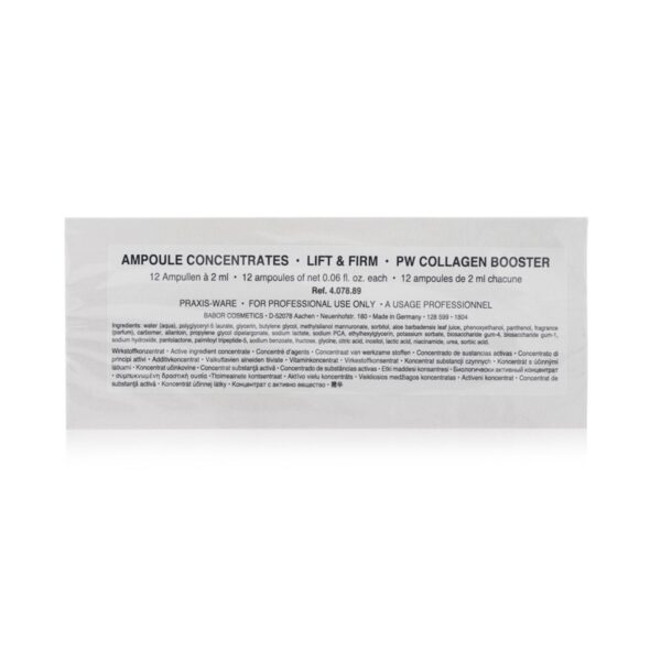 23146234301_0dd19253-8b90-4a3d-a48e-f808e2583c6e