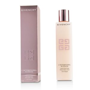 Givenchy/ジバンシィ+リンテンポレル ブロッサム パール グロー ローション +200ml/6.7oz ブランドコスメ