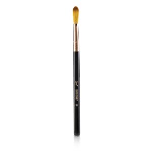 Sigma Beauty/シグマ ビューティ+E48 Pointed Crease Brush - # Copper +# Copper ブランドコスメ