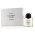 Byredo/バレード+Eleventh Hour Eau De Parfum Spray +100ml/3.3oz ブランドコスメ